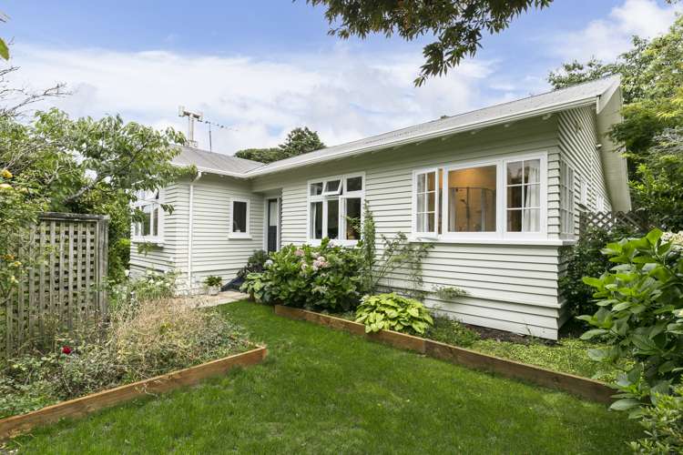 38 Cashmere Avenue_0