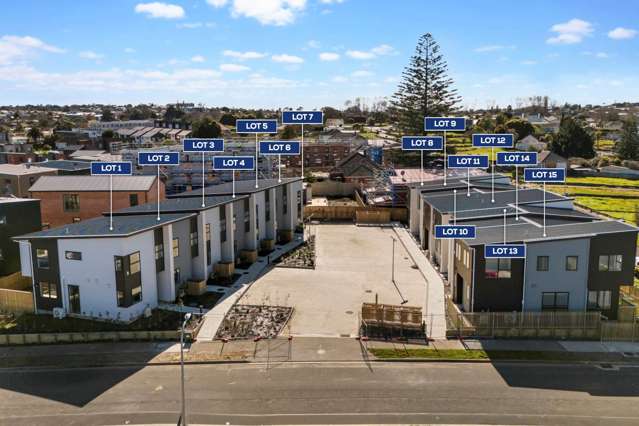 5/46&48 Epping Street Glen Innes_2