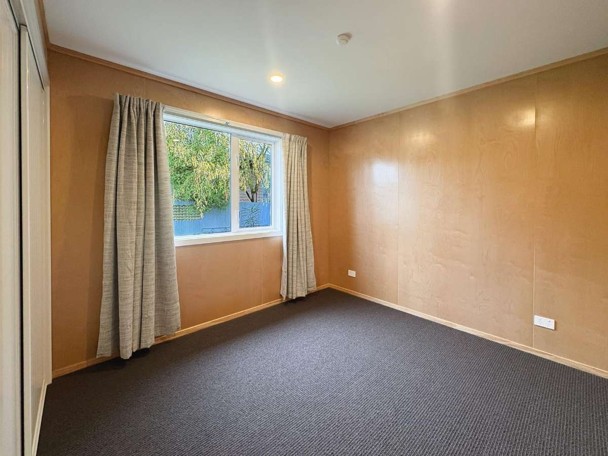 ALLENTON - 2 BEDROOMS 5