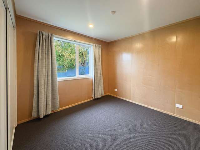 2 Glassey Drive 1383_4