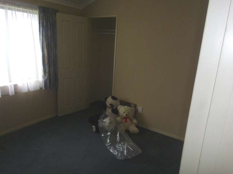 2 Hikaka Street Te Kuiti_6