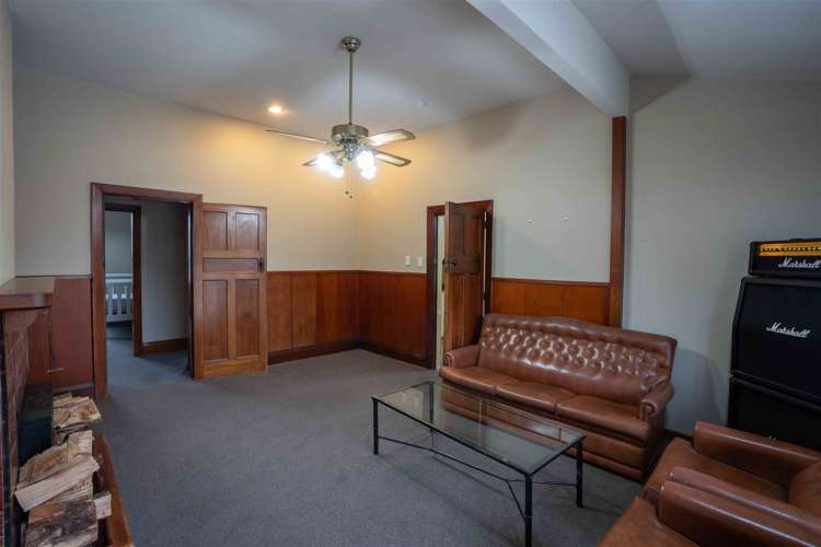 26 Dunford Street Rakaia_2