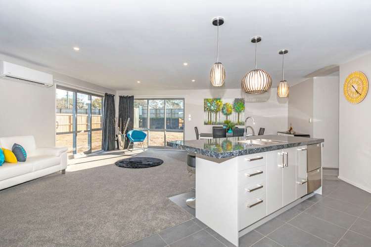 3 Breccia Street Rolleston_3