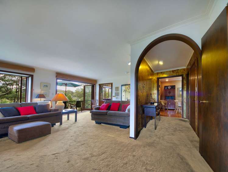 11 Paturoa Road Titirangi_6