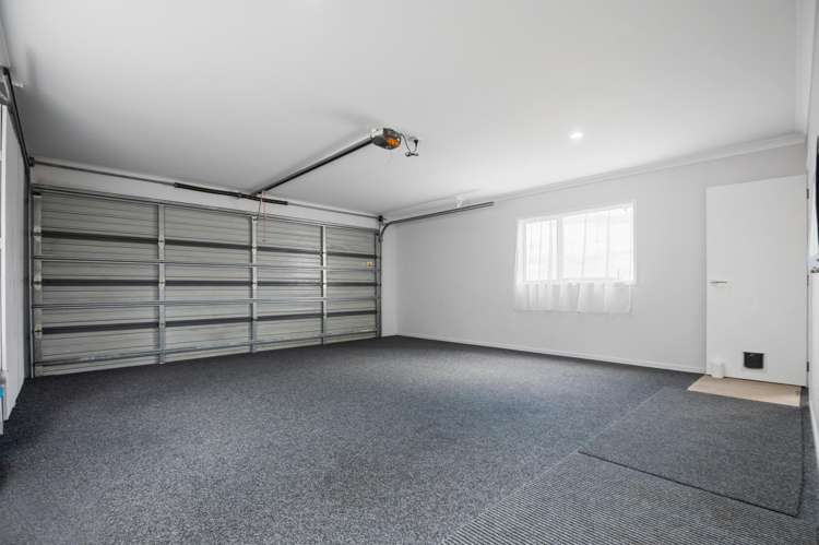 25 Karoro Road One Tree Point_20