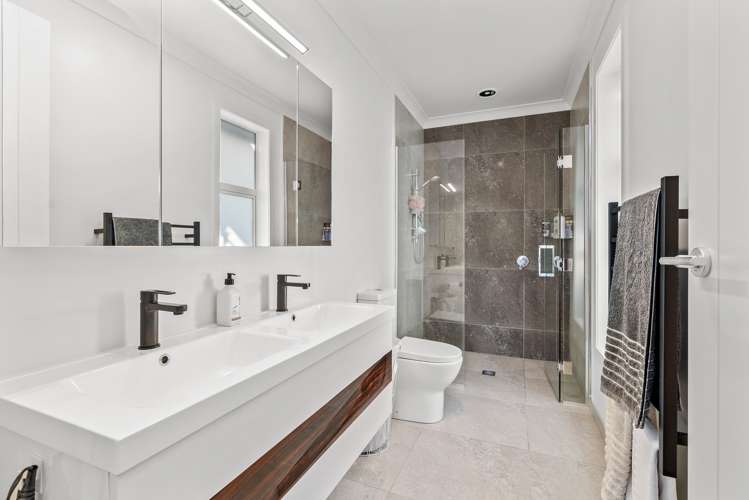 42 Waitemata Drive One Tree Point_26