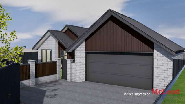 115A Cameron Street Ashburton_2