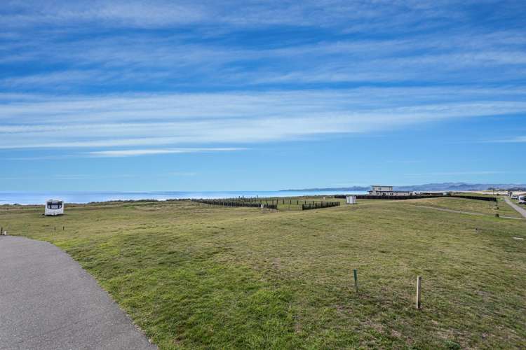 59 Waiotahe Drifts Boulevard Waiotahe_11