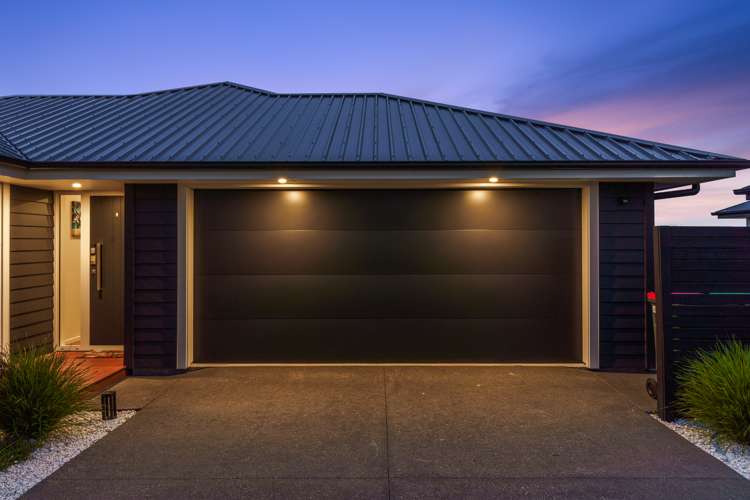 9 Taita Drive Rolleston_26