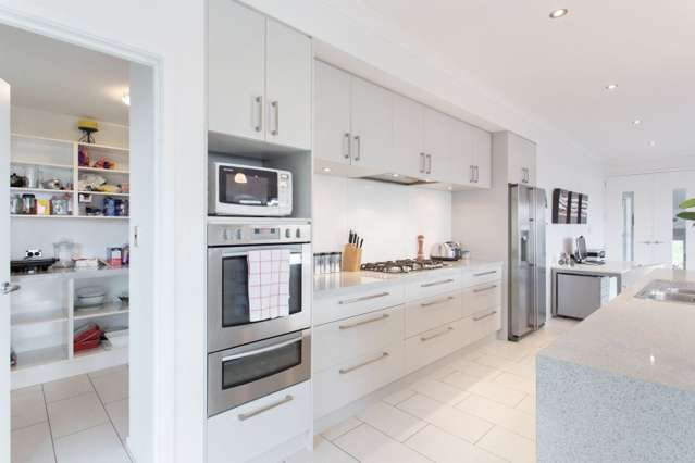 4 Saint Remy Lane Redcliffs_1