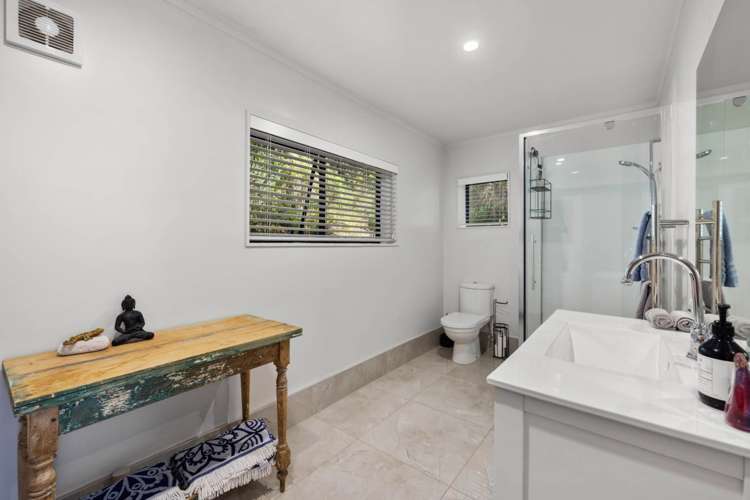 68A School Road Paihia_29