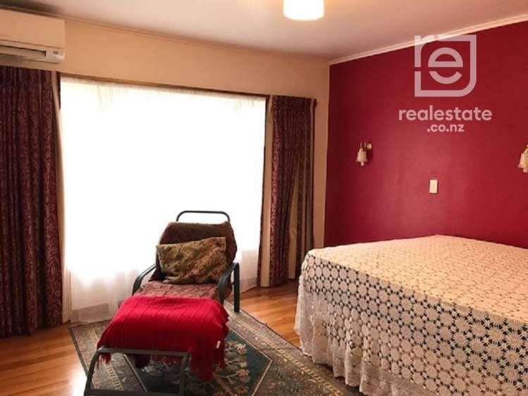 19 Fairlea Road Te Atatu South_10