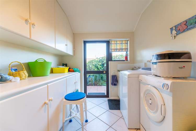 29 Carlisle Place Marchwiel_17