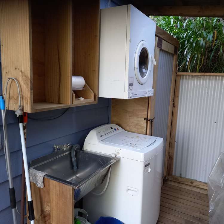 117 Moke Street Kawhia_29