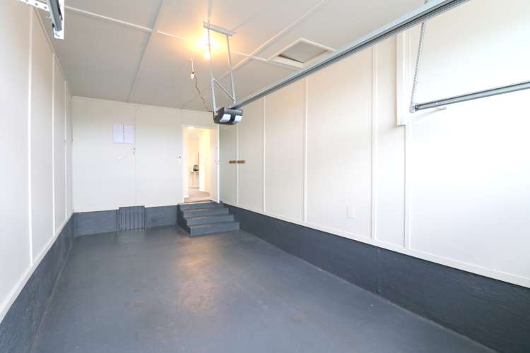231 Conyers Street Strathern_24