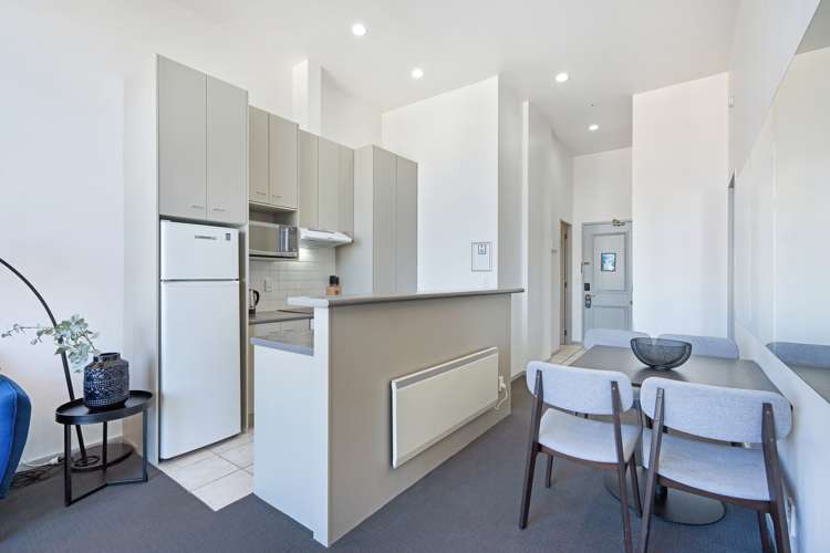 10a/50 Eden Crescent Auckland Central_8