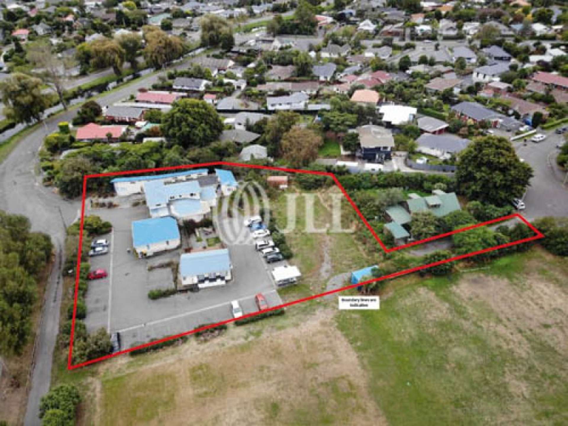 275 Fifield Terrace Opawa_0