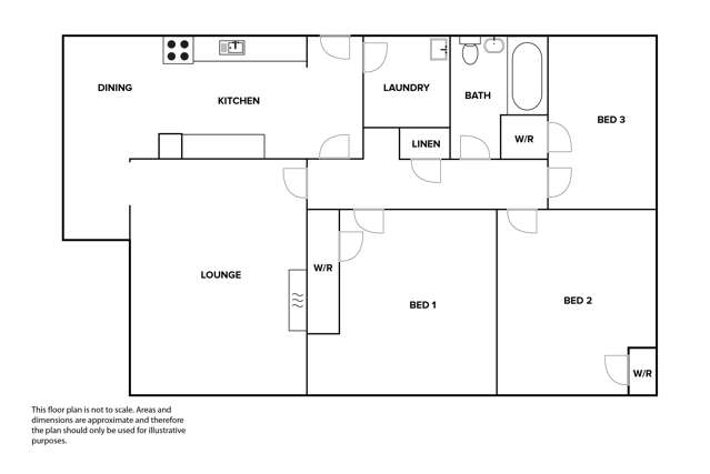 10 Forth Terrace Roslyn_1