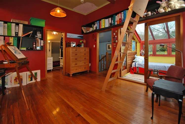 139 Main Road Redcliffs_7