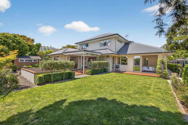 139 Ashgrove Terrace Cashmere_0