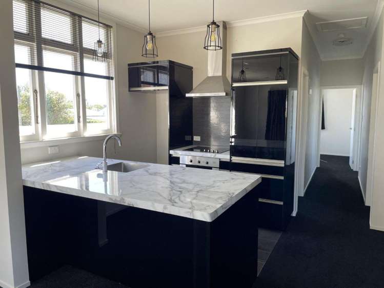  36 Stewart Street Marton_1