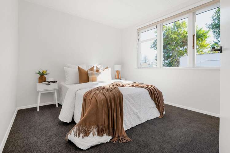 102 Insoll Avenue Enderley_10