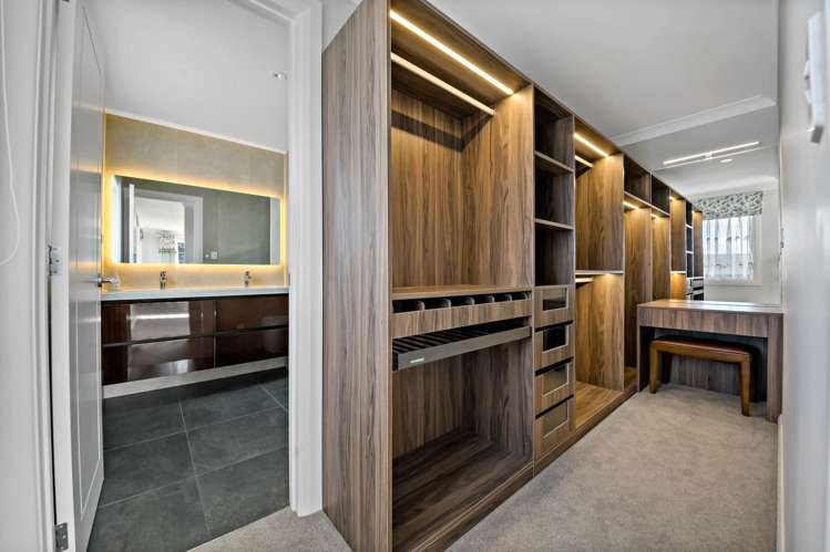 7 Sir Lincoln Drive Huapai_14