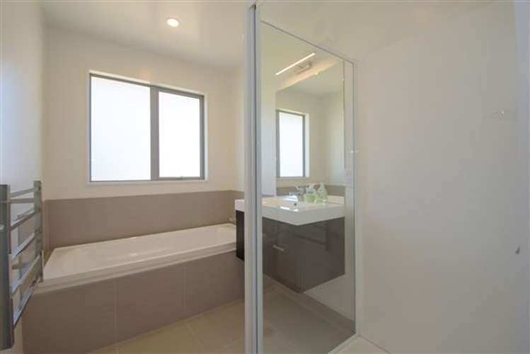 5 Electric Place Cromwell_14