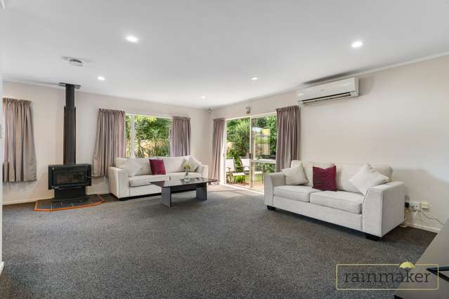 14a Martin Place Panmure_1