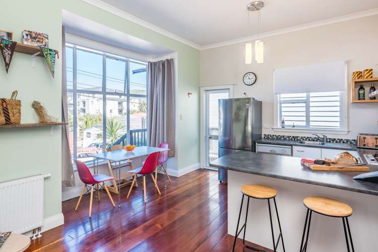 446 Adelaide Road Berhampore_2