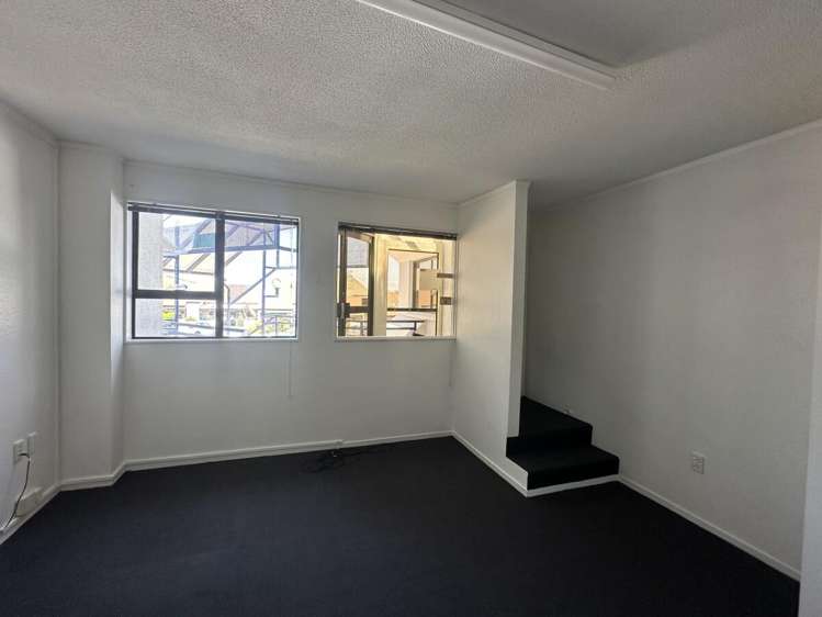 66 Paora Hapi Street Town Centre_23