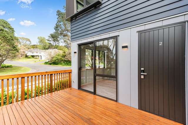 2 Kama Place Sunnynook_4