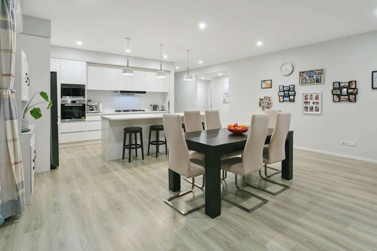 16 Old Mill Road Silverdale_5