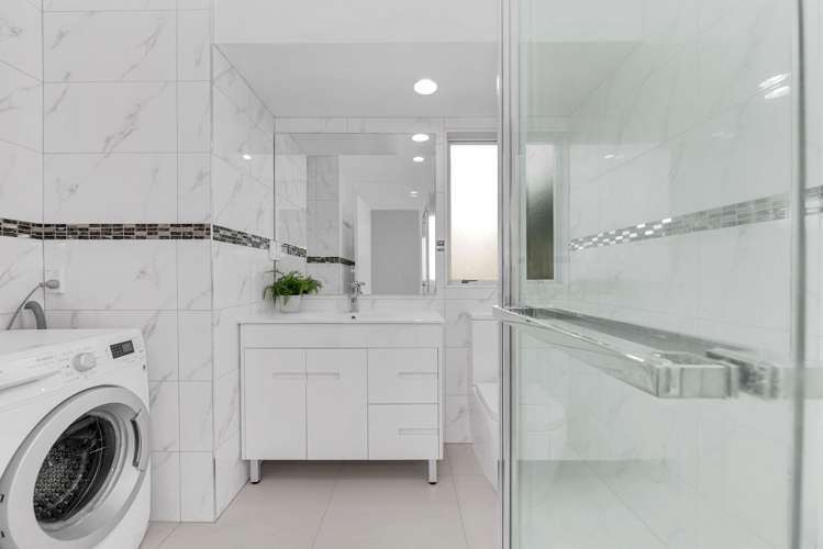 1 Frank Nobilo Drive Golflands_13