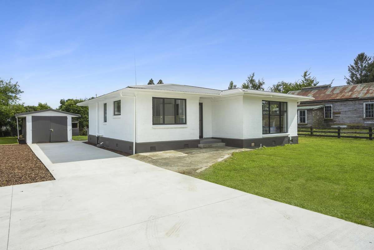 3639 Cambridge Road_0