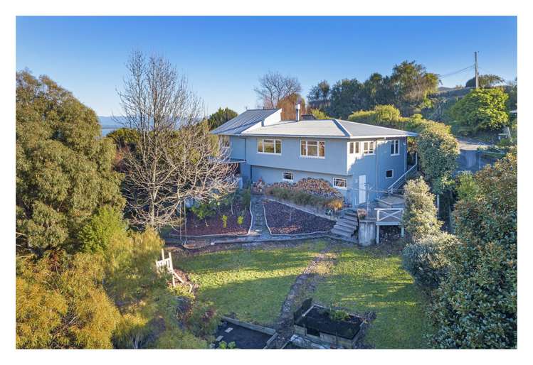 63 Britannia Heights Stepneyville_0