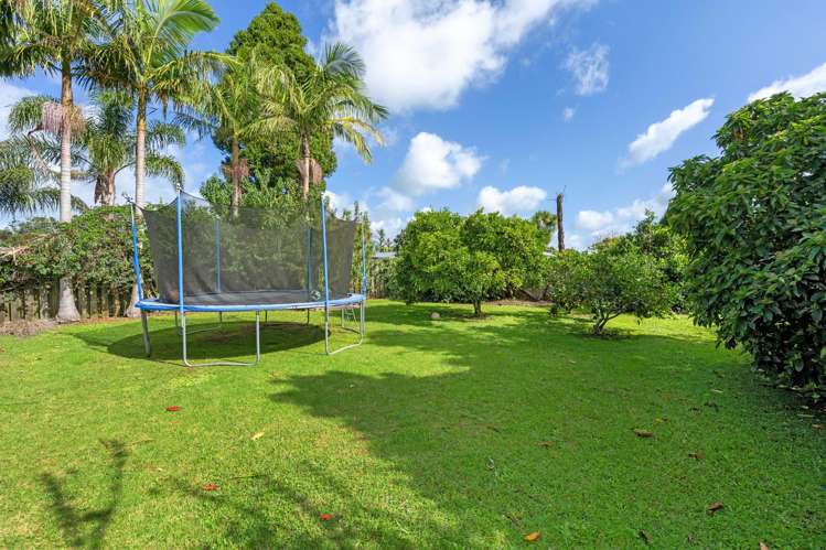 38 Hone Heke Road Kerikeri_3