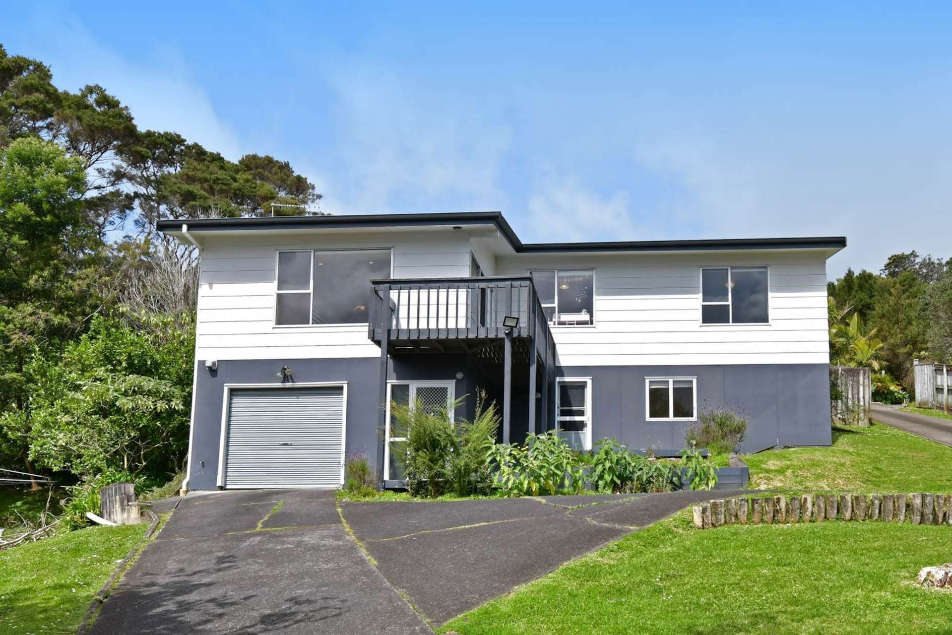 41 Glencourt Place Glenfield_0