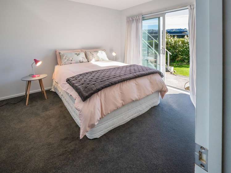 3 Ribbonwood Lane Robinsons Bay_27
