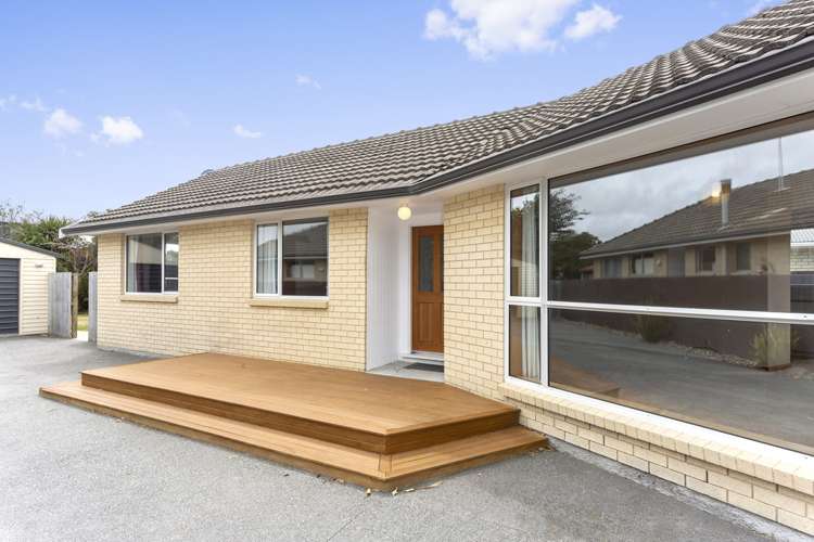 104 Bridge Street New Brighton_18