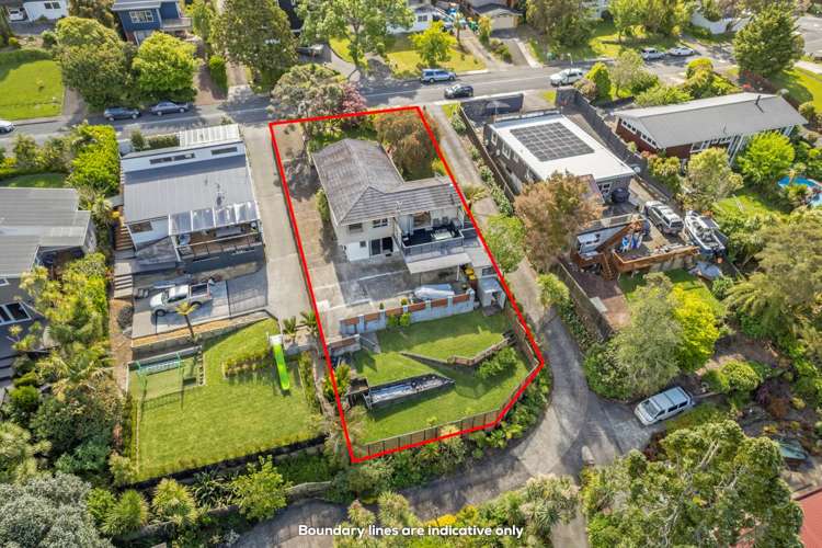61 Daffodil Street Titirangi_22