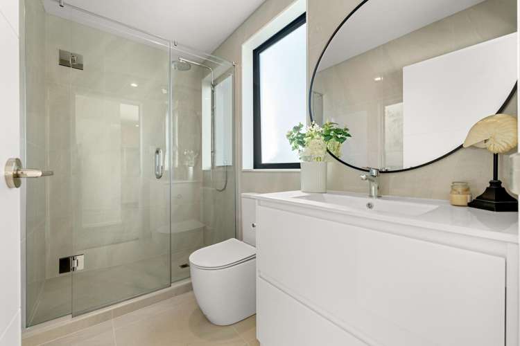 31A La Trobe Street Pakuranga Heights_14