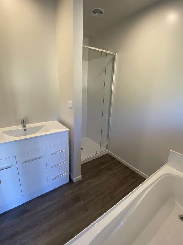 9 Hill Street 11599_4