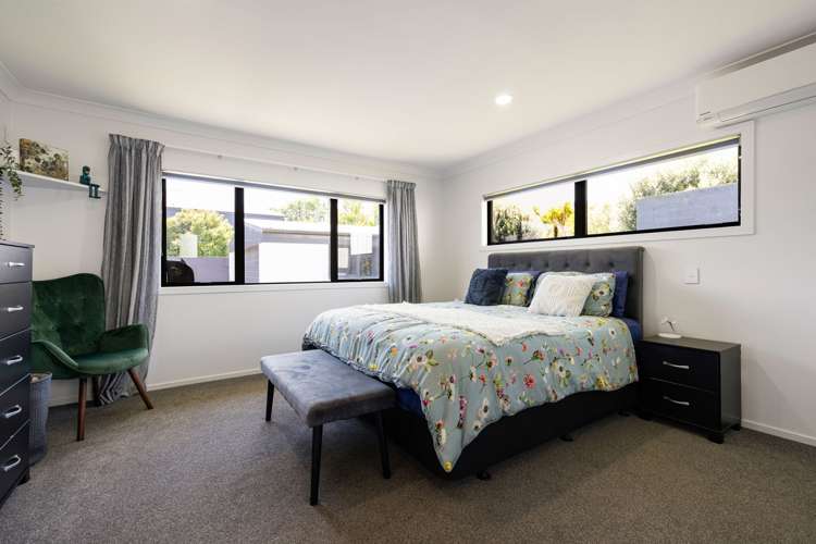 2/112 Beerescourt Road Beerescourt_14