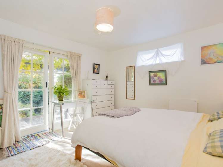 50 Burnett Street Oxford_11