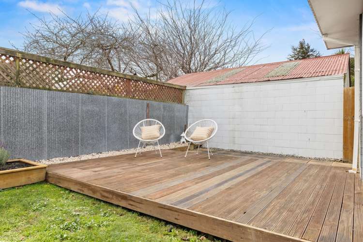 130a Birdwood Avenue Beckenham_15