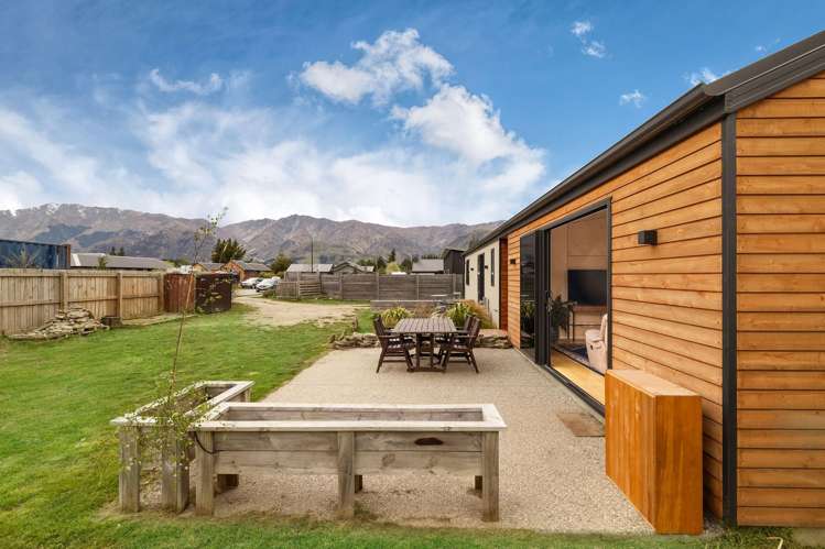 31 Dingle Street Lake Hawea_15