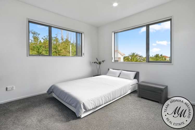 29A Ransom Smyth Drive Goodwood Heights_9