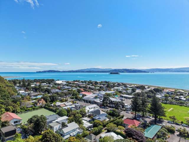 3 Mackenzie Road Eastbourne_2