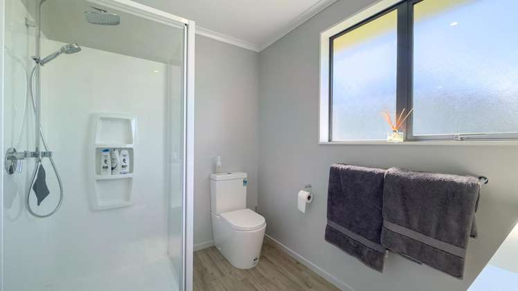 100 Kon Tiki Road Whiritoa_18